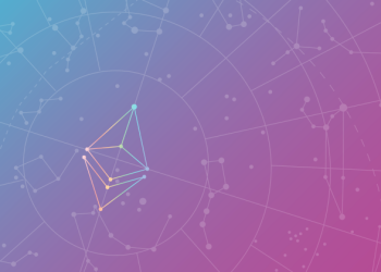 The State of Eth2, Jan 2021