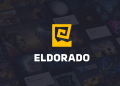 How Eldorado.GG Connects Gamers and Cryptocurrency