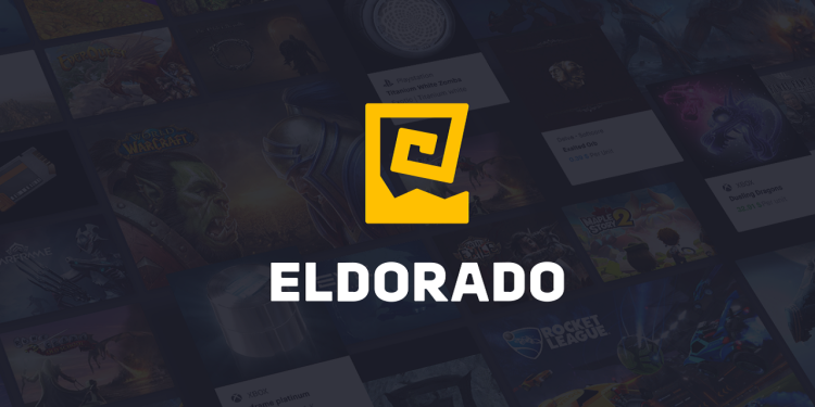 How Eldorado.GG Connects Gamers and Cryptocurrency