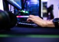 Blockchain Gaming Company Moxy Hosts Triple-Launch Event Featuring Token Sale and Influencer Battle