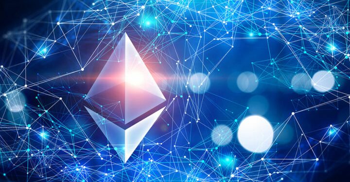 ETH Will Be Main Winner of AI Economy Next Decade