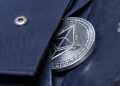 EthStorage Raises $7M in Seed Funding Round