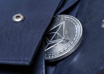 EthStorage Raises $7M in Seed Funding Round