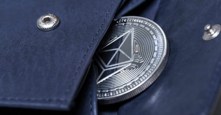 EthStorage Raises $7M in Seed Funding Round
