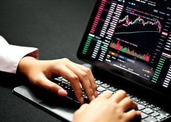 DeFi Altcoin Radiant Capital ($RNDT) Surges After Binance Labs Backs It With $10 Million Investment