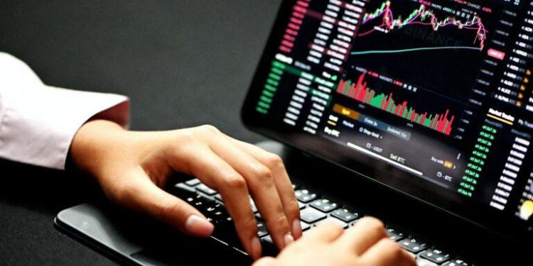 DeFi Altcoin Radiant Capital ($RNDT) Surges After Binance Labs Backs It With $10 Million Investment
