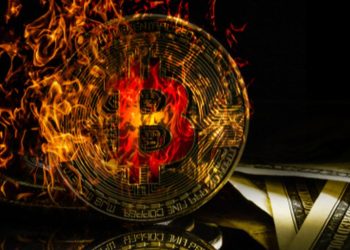 Bitcoin and Ripple (XRP) rally faces major headwinds