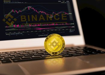 This New Trending AI Altcoin Challenges Binance Coin (BNB) and Chainlink (LINK) for the Altcoin Throne