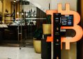 FCA Investigation Results in Closure of 26 Crypto ATMs across UK