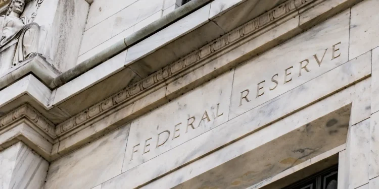 Fed Raises Interest Rate to 22-Year High: Here’s How Crypto Markets Have Reacted