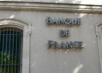 French Central Bank Unveils Results of Extensive Wholesale CBDC Tests