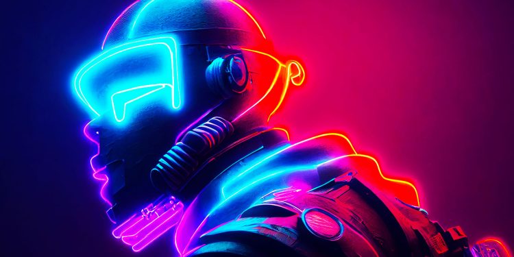 Whales Transfer Over $531,000,000 in Bitcoin and Dogecoin – Here’s Where the Crypto Is Going