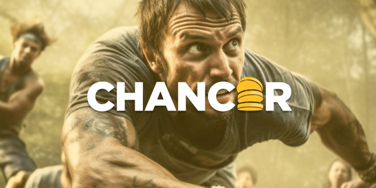 Chancer Presale Rockets Past $750k Milestone in Under 4 Weeks – Blockchain News, Opinion, TV and Jobs