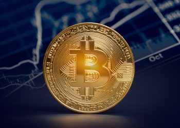 If You Are Bullish on Bitcoin, This Skyrocketing Software Stock Is a Screaming Buy