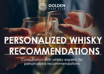 Meme Coins Like Dogecoin (DOGE) And Shiba Inu (SHIB) Falter While The Golden Cask Club (GCC) Presale Aims for The Moon