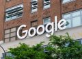 Google Floats Blockchain-based Content Policy to Bolster User Safety