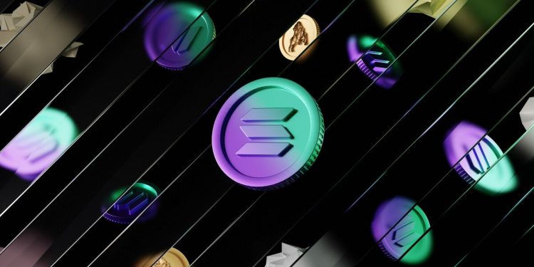 Is It Too Late to Buy Solana? SOL Price Shoots Up 23% in 24 Hours While AI Crypto Signals Platform yPredict Approaches $3 Million
