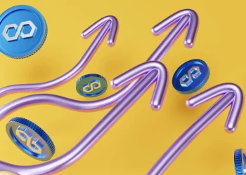 Exploring Solana’s DeFi Boom Amidst 70% Price Rally