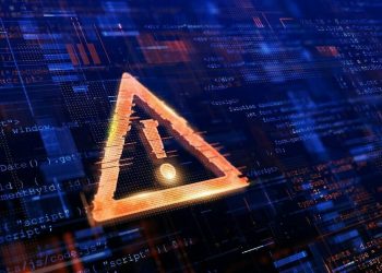 Over $204 Million Lost to DeFi Hacks and Scams in Q2