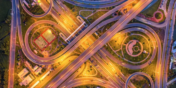 Enterprises need generative AI tailored to their unique needs, with their own unique data