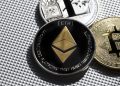 Here’s What Ethereum Will Trade For If Bitcoin Hits $120,000