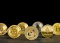 Crypto Analyst Says It’s Time To Buy Dogecoin, Here’s Why