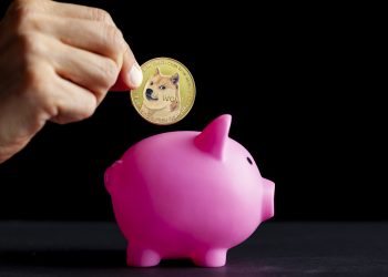 Dogecoin Price Analysis: What’s Next For DOGE?