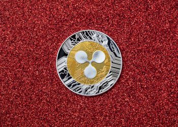 XRP Momentum Smashes Above Six Year Long RSI Resistance Line