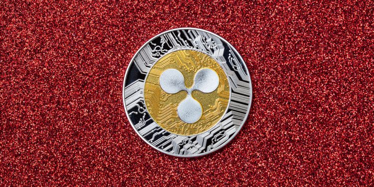 XRP Momentum Smashes Above Six Year Long RSI Resistance Line