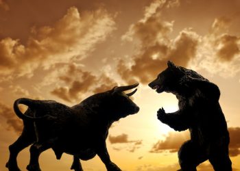 Will Bitcoin Price Soar Or Slump In The Coming Days?