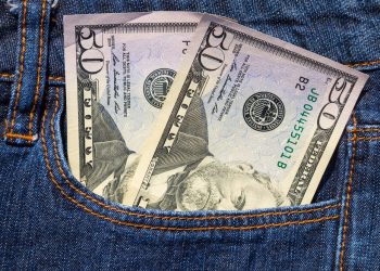 Layer-1 blockchain company Shardeum raises $5.4m in funding The Block