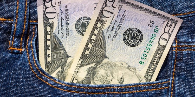 Layer-1 blockchain company Shardeum raises $5.4m in funding The Block