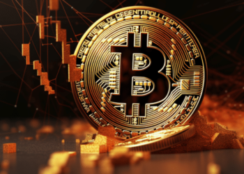 Bitcoin – Identifying whether the range low will hold again
