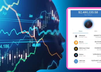 Can Dogecoin Investors Gain from Investing in Bitcoin and VC Spectra this July?