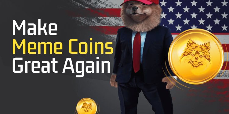 Shiba Inu (SHIB) and Dogecoin (DOGE) Experience Large Dips While….