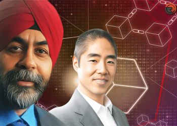 Intersection of Blockchain and Metaverse, with gCC’s Miko Matsumara and PunjaVC’s Manmeet Singh Bhasin
