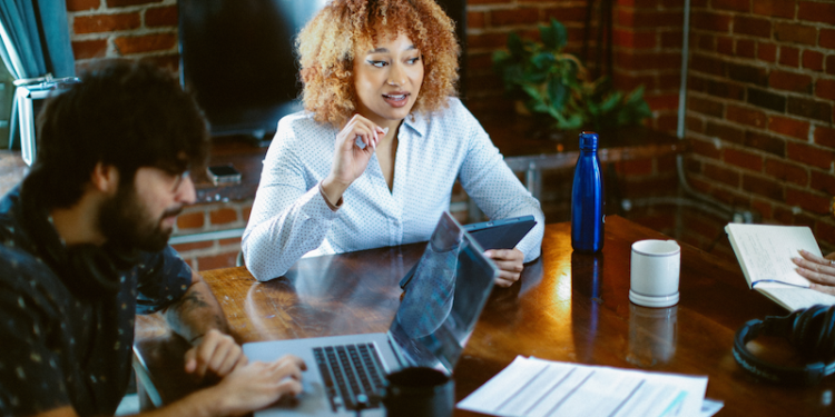Bringing observability to business – IBM Blog