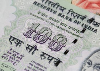 Reserve Bank of India (RBI) in Talks with Other Central Banks to Promote Digital Rupee for Cross-border Payments