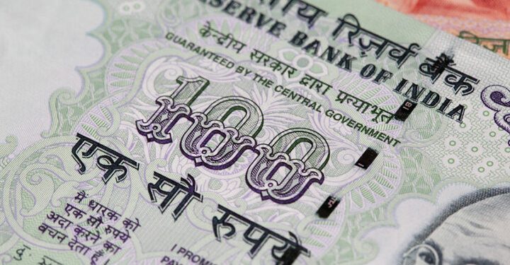 Reserve Bank of India (RBI) in Talks with Other Central Banks to Promote Digital Rupee for Cross-border Payments