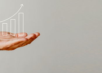 Cryptocurrency Mining Software Market Share Size 2023 : Top Players, Market Share, Future Growth by 2029