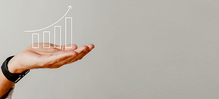 Cryptocurrency Mining Software Market Share Size 2023 : Top Players, Market Share, Future Growth by 2029