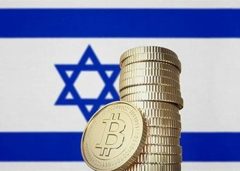 Israeli Lawmakers Seek to Exclude Foreigners from Crypto Capital Gains Tax