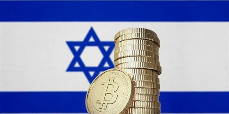 Israeli Lawmakers Seek to Exclude Foreigners from Crypto Capital Gains Tax