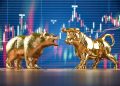 Crypto News: Shiba Inu (SHIB) to Enter Top 5 and XRP To Reclaim Top 3 Spot in Next Bull Run!