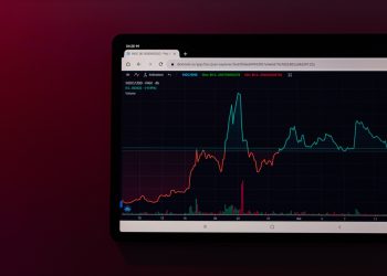 Holding Pattern Showdown: Bag A vs Bag B – A 3-Year Cryptocurrency ROI Prediction