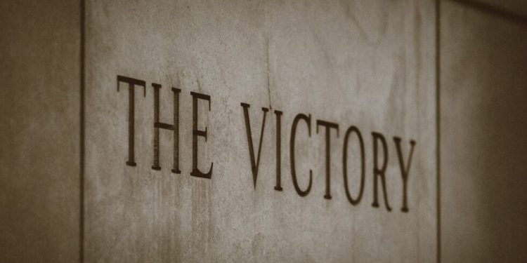 CLO Asserts: SEC Appeal May Actually Amplify Ripple’s Victory in XRP Case