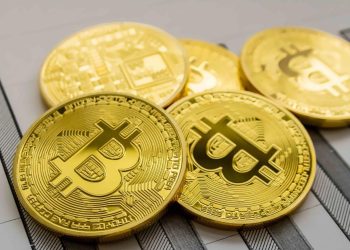 Check rates of Bitcoin, Ethereum, Dogecoin, Solana