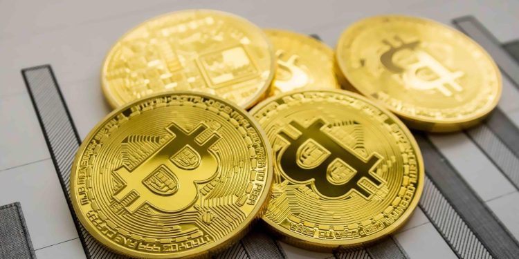 Check rates of Bitcoin, Ethereum, Dogecoin, Solana