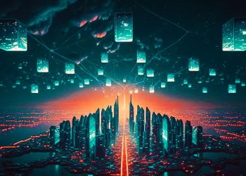 Pennsylvania Lawmaker Says New Crypto Bill Is Coming After Positive Ripple Lawsuit Outcome