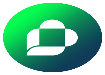 New Cryptocurrency Releases, Listings & Presales Today – ROFL, Lillian Token, Ecoterra